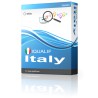 IQUALIF Italien Weiß, Einzelpersonen