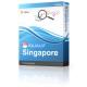 IQUALIF Singapur Giel, Professionnelen, Business, Small Business