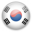 Κορέα