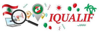 www.iqualif.com