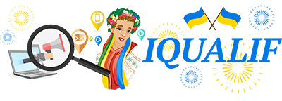 www.iqualif.com