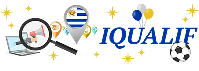 www.iqualif.com