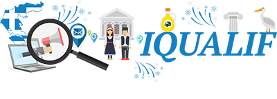www.iqualif.com