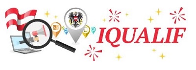 www.iqualif.com
