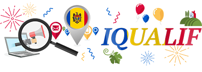 www.iqualif.com