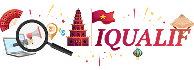 www.iqualif.com
