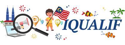 www.iqualif.com