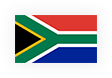 Africa