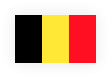 Belgium