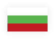 Bulgaria