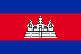 Cambodia