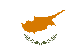 Cyprus
