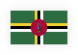 Dominica