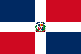 Dominican Republic