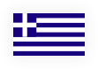 Greece