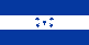 Honduras