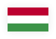 Hungary