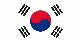 Korea