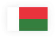 Madagascar