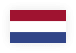 Netherlands
