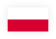 Poland