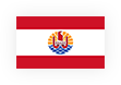 Polynesia