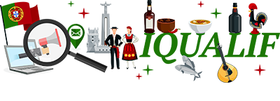 Iqualif