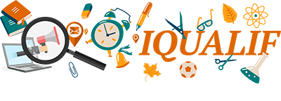 Iqualif