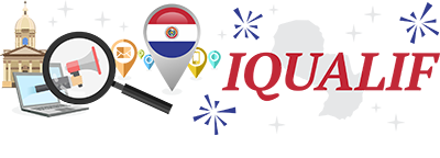 Iqualif