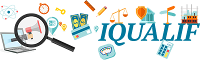 Iqualif