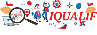 Iqualif