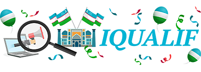 Iqualif
