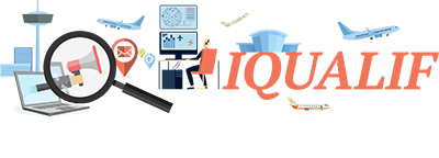 Iqualif