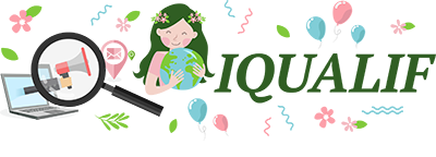 Iqualif