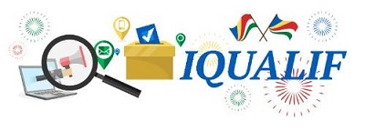 Iqualif