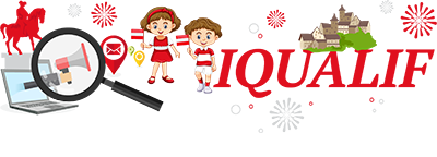 Iqualif