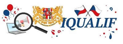 Iqualif