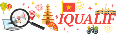 Iqualif