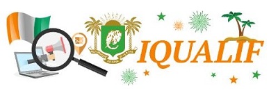 Iqualif