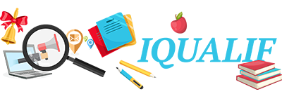 Iqualif