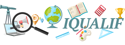 Iqualif