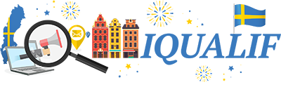 Iqualif