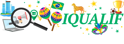 Iqualif