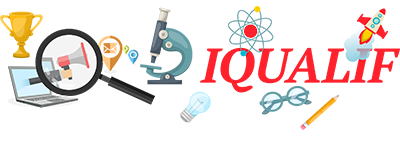 Iqualif