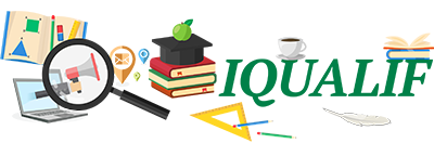 Iqualif